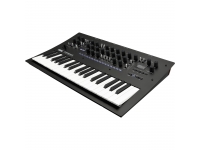Korg Minilogue XD Korg Minilogue XD